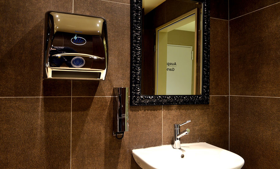 Foto von Harmonisch ins Vergnügen!