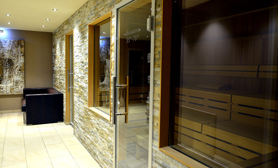 Foto von Harmonisch ins Vergnügen!