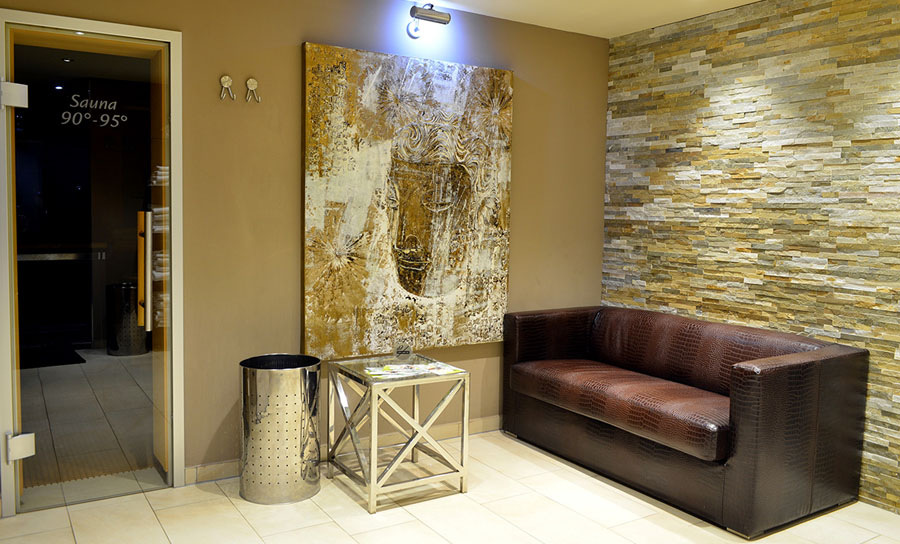 Foto von Harmonisch ins Vergnügen!