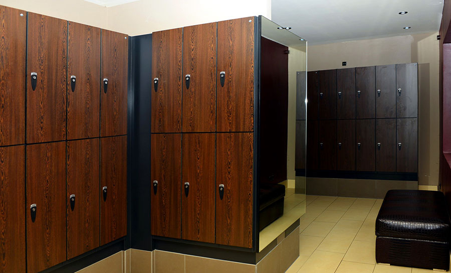 Foto von Harmonisch ins Vergnügen!