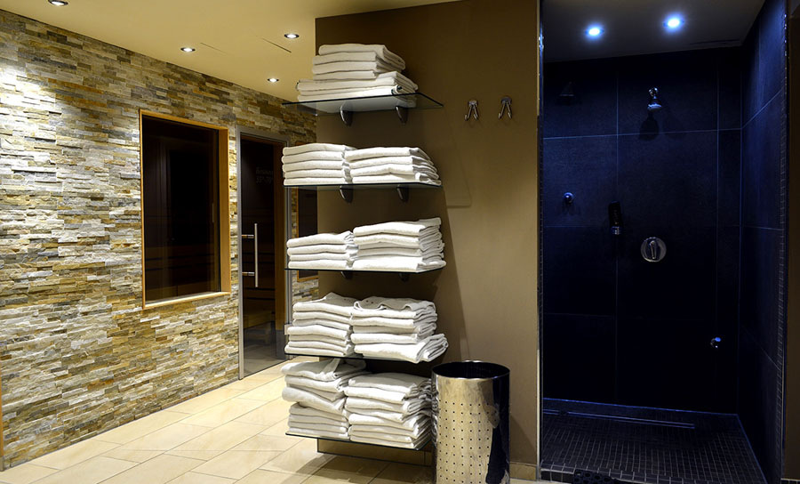 Foto von Harmonisch ins Vergnügen!