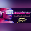 Do.-Sa,: Partymachen mit DJs und Co. im Club Aphrodite - CH