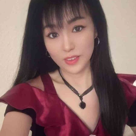 Lili
