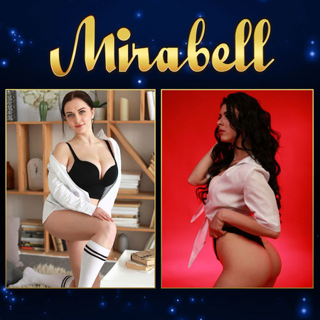 MIRABELL - Pure Entspannung, Kempten