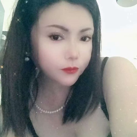 Jia jia  nur mit WhatsApp Kontakt, Berlin