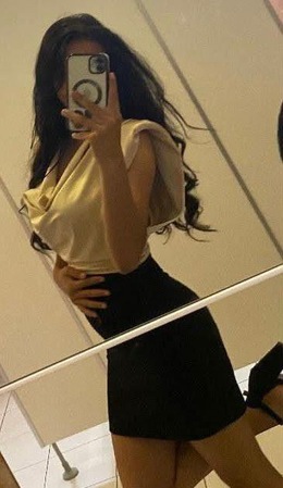 Maria Teeny 18+ - Neuanfängerin, Düsseldorf