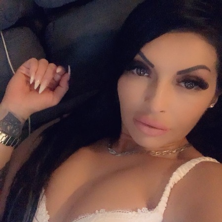 Nicol neu in der Stadt, Eschweiler