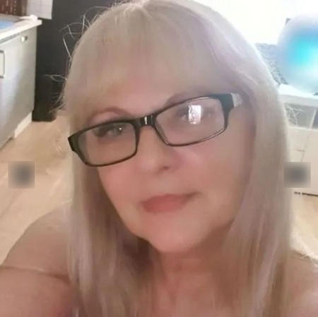 Natalia - Franz.-Expertin, Mönchengladbach