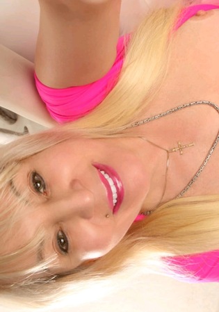 Tiefster Preis Bl*se Hase billig wi**ig gut!, Gera