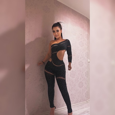 Raisa-* NEU * Nur Diese Woche Da, Dortmund