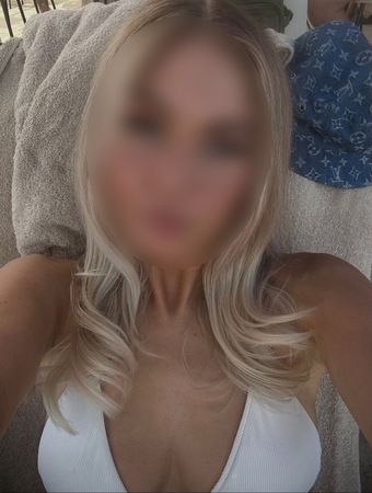 NEU! Deutsche Mia (22) Exklusiv & Sinnlich, Frankfurt am Main