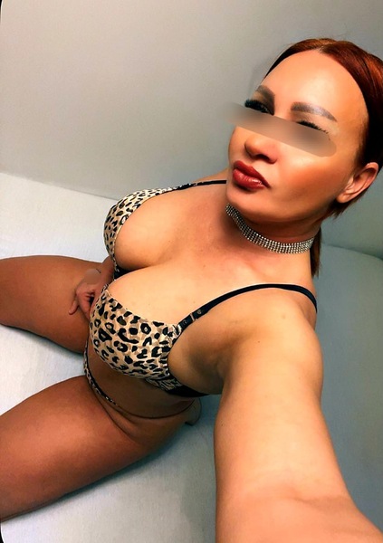 Foto von NORA TOP-SERVICES FÜR PRIVAT UND WEB-CAM ON-LINE