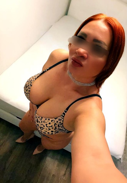 Foto von NORA TOP-SERVICES FÜR PRIVAT UND WEB-CAM ON-LINE