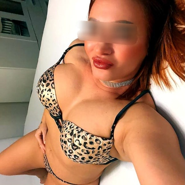 Foto von NORA TOP-SERVICES FÜR PRIVAT UND WEB-CAM ON-LINE