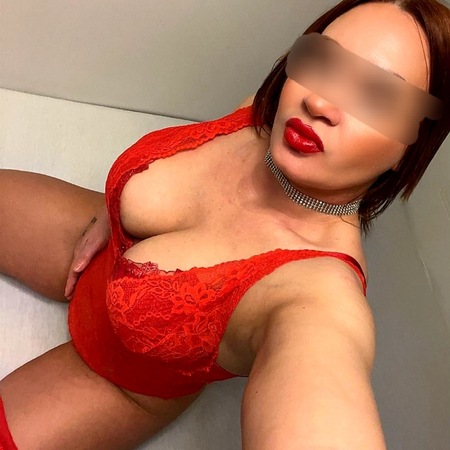 NORA TOP-SERVICES FÜR PRIVAT UND WEB-CAM ON-LINE, Ulm
