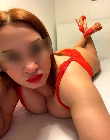 NORA TOP-SERVICES FÜR PRIVAT UND WEB-CAM ON-LINE, Ulm