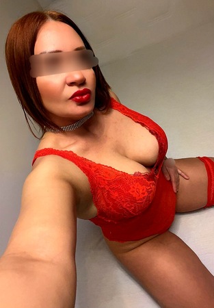 NORA TOP-SERVICES FÜR PRIVAT UND WEB-CAM ON-LINE, Ulm