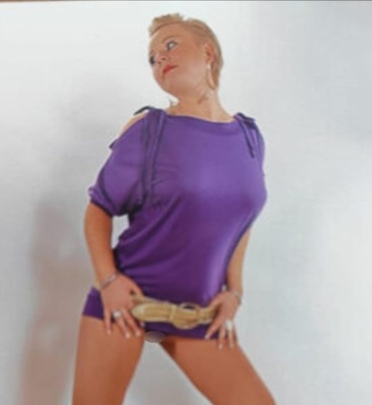 Dani - Neu!, Hilter am Teutoburger Wald