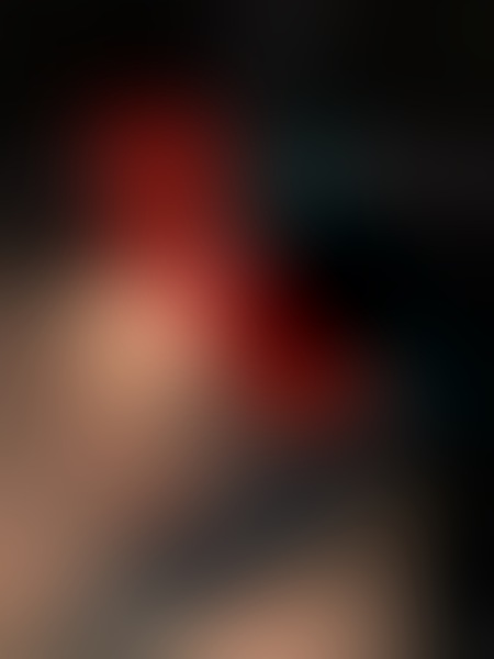 Foto von Lady Loren - Erfahrene Domina