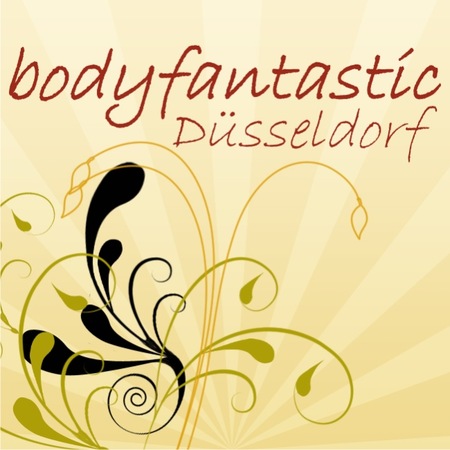 Foto von Bodyfantastic
