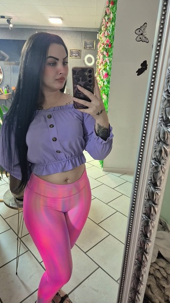 Cover Natalia