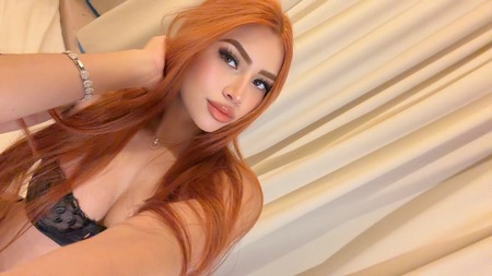 Victoria latina - NEU!**Nur whatsapp*, München