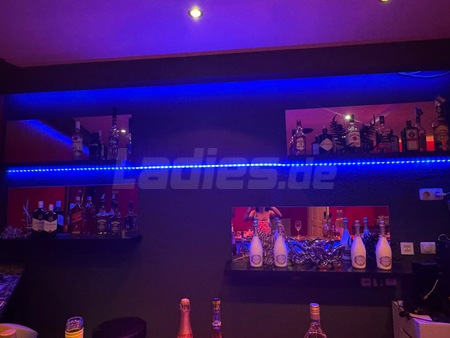 Jasmin Salambobar, Kempten