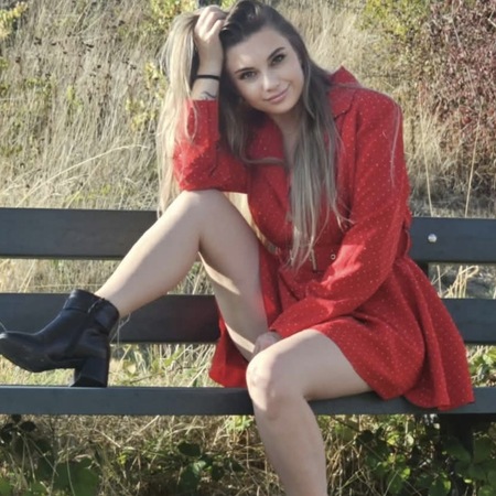 Sweet-Alina, Koblenz