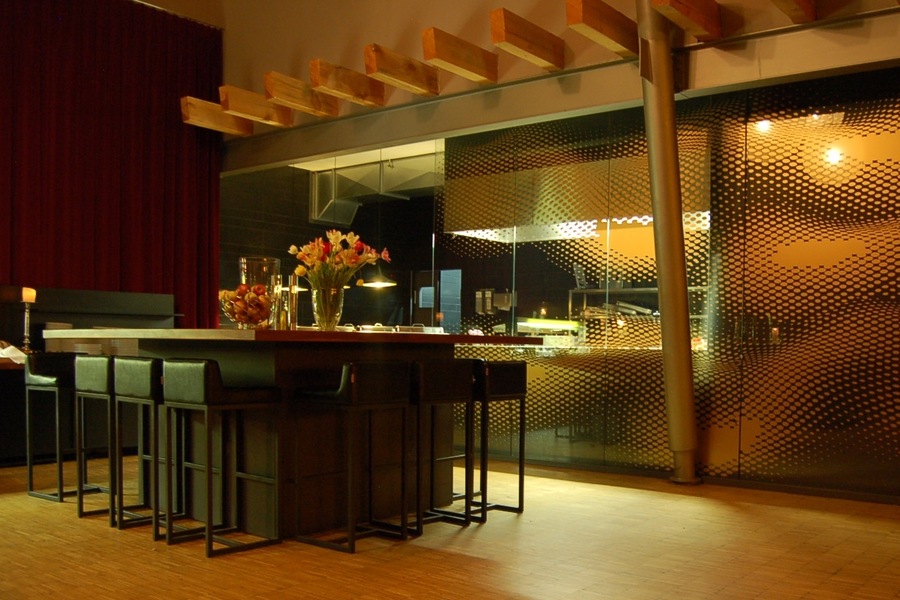 Foto von Premium FKK Club