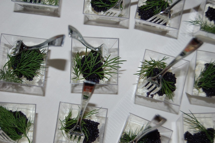 Foto von Premium FKK Club