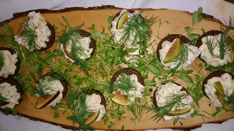 Foto von Premium FKK Club