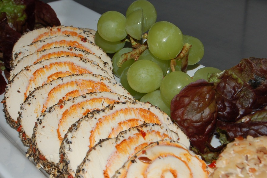 Foto von Premium FKK Club