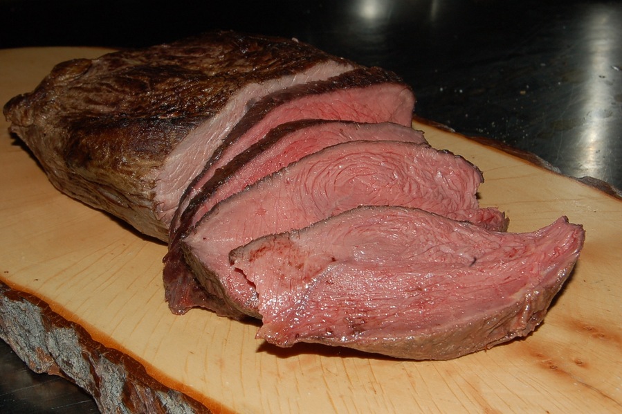 Foto von Premium FKK Club