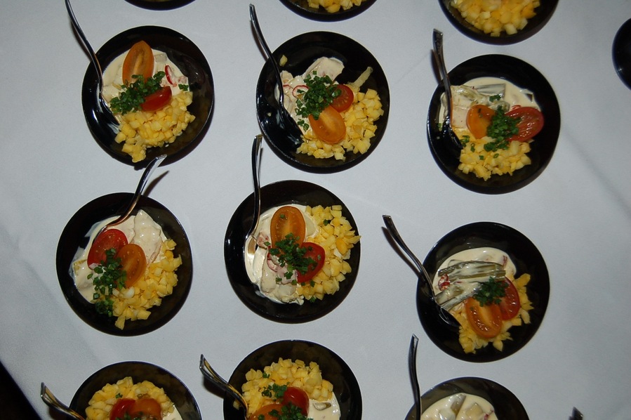 Foto von Premium FKK Club