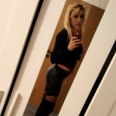Danaq91