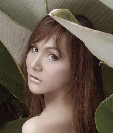 Aylin, Bayreuth