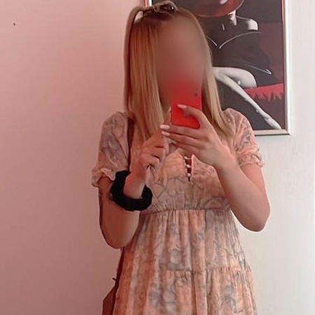 ELENA im Laufhaus 4, Rosenheim