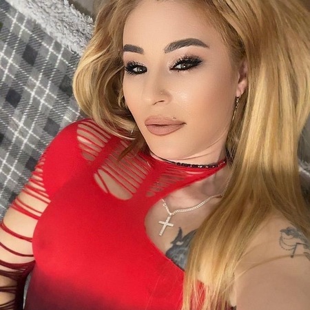 Selena, Dierdorf