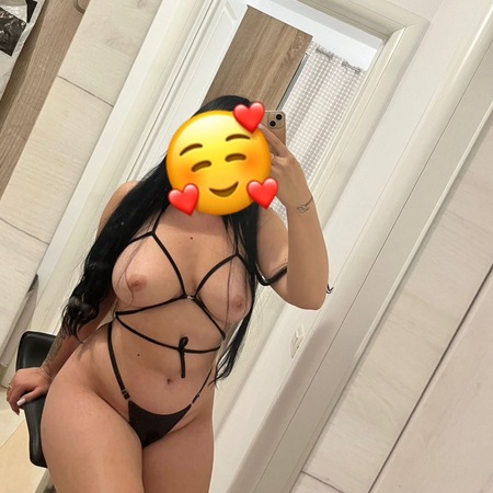 Roberta