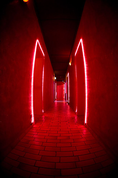 Foto von Eros House 23