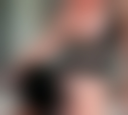 TS ALESSANDRA 24 UHR PARTY GIRL, Mannheim