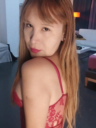 TS ALESSANDRA 24 UHR PARTY GIRL, Mannheim