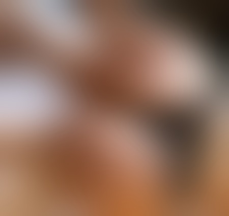 Deutsch/Türkisches & Deutsch/Marokanisches Vers*utes Duo, Frankfurt am Main