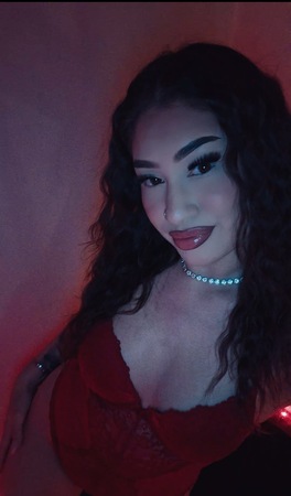 NEU!! Deutsche-Thai Thida, Osnabrück