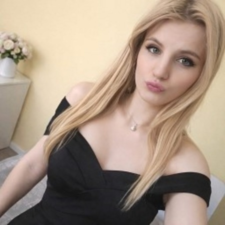 Nicole, Regensburg