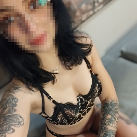 Foto von Angela