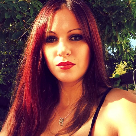Michaela 29j,Top Service, Sankt Ingbert Rohrbach