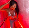 Nürnberg - Hobbyhure sucht Taschengeld - Julia Top Service