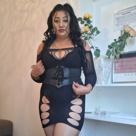 RUBY - TOPSERVICE !!, Regensburg