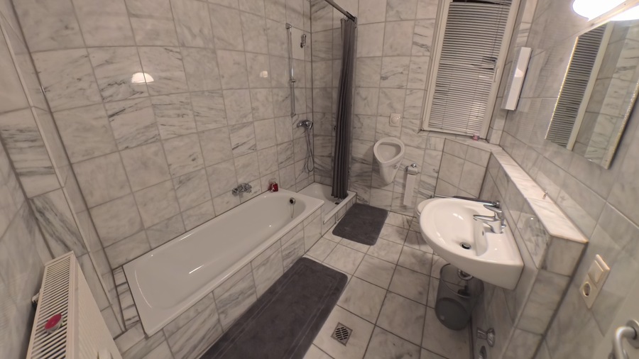 Foto von Luxus Tantra